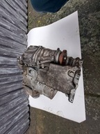 BMW MISKA OLEJOWA OLEJU 7601946 N20B20 X-DRIVE