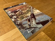 Zbigniew Ścibiorek DZIAŁANIA OPÓŹNIAJĄCE BWW ładny egz