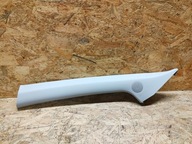 Osłona Słupka Głośnik Lewy Przód Seat Leon III 5F0867233 5F0035398