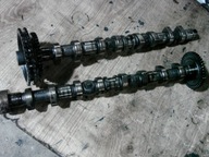 WAŁEK CHRYSLER MERCEDES 2.2 CDI R6640510201