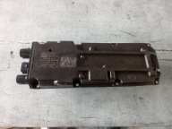 MAGLOWNICA PRZEKŁADNIA STEROWNIK AUDI A6 C7 A7 4G 4G0909144G 4G0909144G