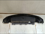 ZDERZAK OSŁONA MERCEDES CITAN W415