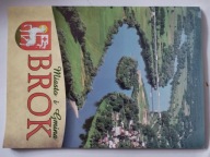 BROK - MAP/INFO - TEN PRZEDMIOT - 15.05.2026