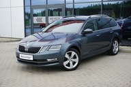 Škoda Octavia Skoda Octavia 2 kpl.kół, Virtual,