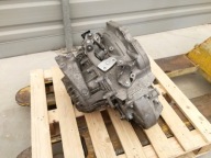 OPEL 1.4i SZKRZYNIA BIEGÓW 931696600