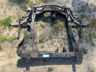 WOZEK,SANKI GM13327070 KOMPLETNY OPEL ASTRA J