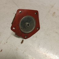 fiat 125p 1300 przepona membrana pompy paliwa na 5 śrub