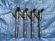 WTRYSKI cdi 0445110074 ml s-klasa g-kla SPRAWDZOne