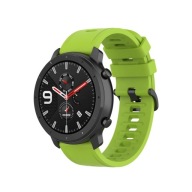 Xiaomi Amazfit GTR 47mm pasek opaska silikonowa