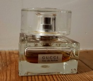 Gucci Eau de Parfum woda perfumowana spray 75ml unikat uż