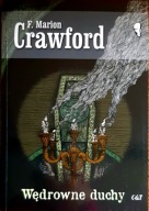 Wędrowne duchy Crawford F. Marion