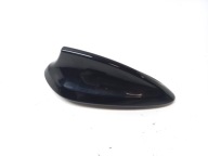 ***** REKIN ANTENA DACHOWA BMW G30 LIFT 6826326 *****