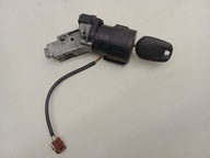 STACYJKA KLUCZYK IMMOBILIZER PEUGEOT CITROEN C4 C5 DS4 208 308 508 3008