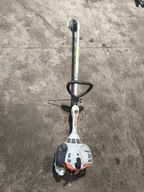 Kosa podkaszarka spalinowa Stihl FS 50 C