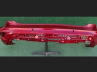 ZDERZAK FORD KUGA MK2 ST TITANIUM TYŁ NR TW128