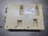Moduł Mercedes ML GL GLE W166 X166 A1669008803