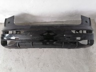 AUDI Q5 SQ5 S LINE 80A ZDERZAK TYLNY 80A807511C