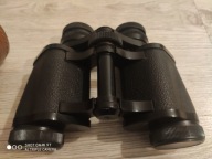 Stara lornetka ok. 1975 Selfix coated optics 8x30 + futerał