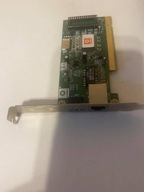 COMPEX karta sieciowa PCI RJ45 FT16-04B FUN-JIN
