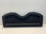 KIA PICANTO III PÓŁKA BAGAŻNIKA 85930-G6000