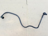 PRZEWÓD RURKA WĄŻ SERWA FORD KUGA MK1 AV412420AA