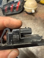 LAMPKA TABLICY REJESTRACYJNEJ ARKANA 265101139R