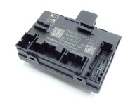 MODUŁ STEROWNIK DRZWI 7N0959793G SKODA YETI 5L