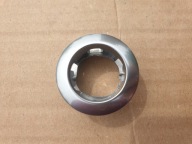 RAMKA OSŁONA PRZYCISKU START STOP FORD KUGA MK2