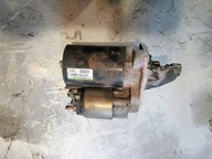 Rozrusznik BV Psh 590.520.103.010