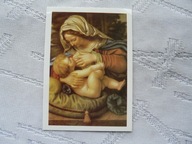 OBRAZEK KOLĘDOWY ....