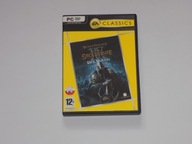 Władca Pierścieni: Bitwa o Śródziemie II – Król Nazguli PC