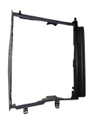 WLOT KIEROWNICA POWIETRZA DACIA SANDERO III 215593008R