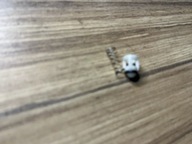 KARCHER K4.82 ZAWÓR ZAWOREK POMPY GŁOWICY ZWROTNY ORG