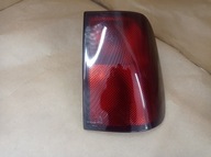 Maverick Terrano 94r lampa tylna prawa