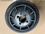 KOŁO PASOWE ALFA ROMEO 156 GT GTV SPIDER 2.0 JTS