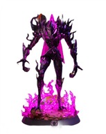 Figurka 3D - Solo Leveling - Beru -16K- 26cm - Lion Realm Studio