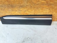 LISTWA NA DRZWI LEWY PRZÓD PRZEDNI HYUNDAI SANTA FE IV 4 18- 87721S1000