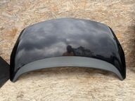 MASKA OPEL MERIVA B Z20R LADNA,PROSTA,ORGINAL