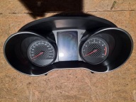 MERCEDES W205 W253 ZEGARY LICZNIK 43 AMG EUROPA