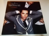 RUFUS WAINWRIGHT - VIBRATE / THE BEST OF RUFUS WAINWRIGHT