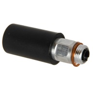 Pompka ręczna paliwa Zetor 933286 M16x1,5