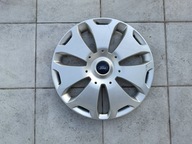 kołpak 16 ford mondeo mk4