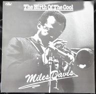 Miles Davis – The Birth Of The Cool