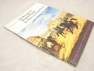 OD KONGRESU WIEDEŃSKIEGO DO NOCY LISTOPADOWEJ