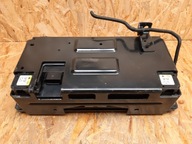 AUDI Q7 SQ7 4M 4M0 AKUMULATOR DODATKOWY HYBRYDA PRZETWORNICA 4M0915105B