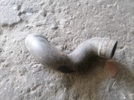 RURA INTERCOOLERA VW PASSAT B5 1.9TDI 058145856A