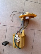 TOYOTA YARIS II 1.4 D4D POMPA PALIWA 77010-0D020-B EUROPA