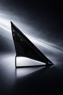 Trójkąt Osłona błotnika lewa strona Kia Sportage 5 2023 86190-R2000