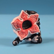Demogorgon Stranger Things Kinder Joy Funko Pop