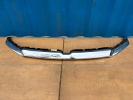 DODGE RAM 1500 V 2019- GRILL CHROM KOMPLETNY LISTWA 68335015A